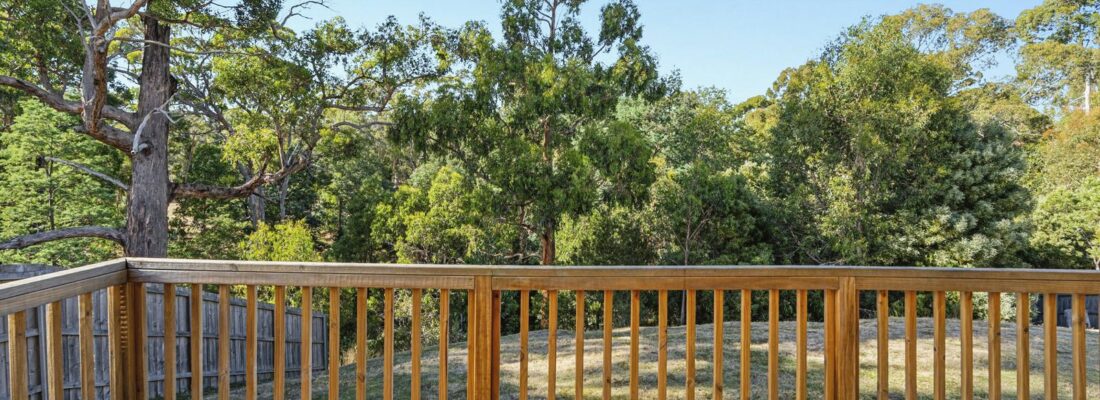 Greg Fall Greg Fall Fall Real Estate Greg Fall