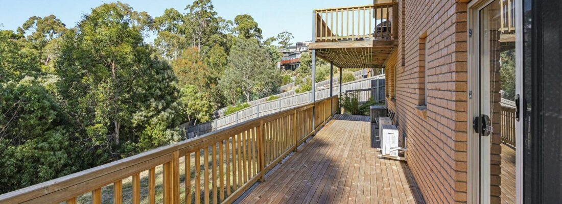 Greg Fall Greg Fall Fall Real Estate Greg Fall