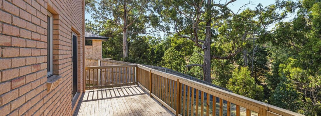 Greg Fall Greg Fall Fall Real Estate Greg Fall