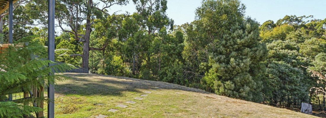 Greg Fall Greg Fall Fall Real Estate Greg Fall