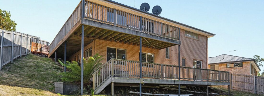 Greg Fall Greg Fall Fall Real Estate Greg Fall