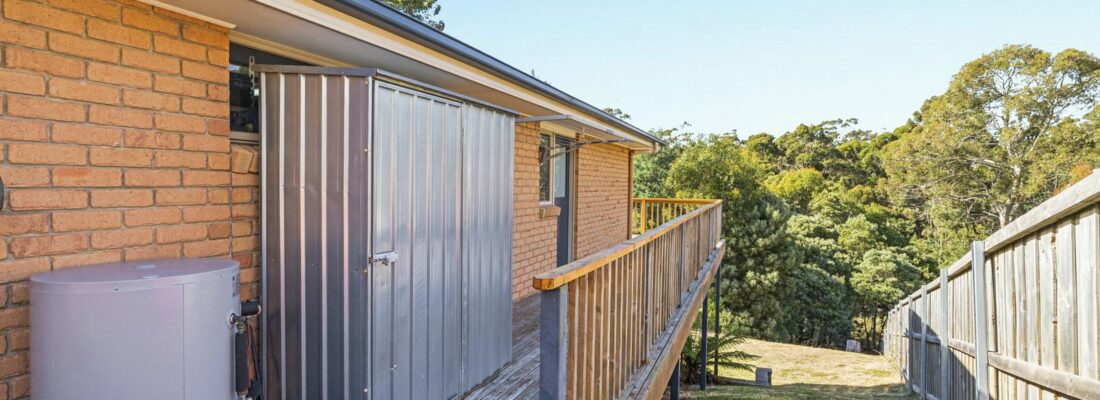 Greg Fall Greg Fall Fall Real Estate Greg Fall