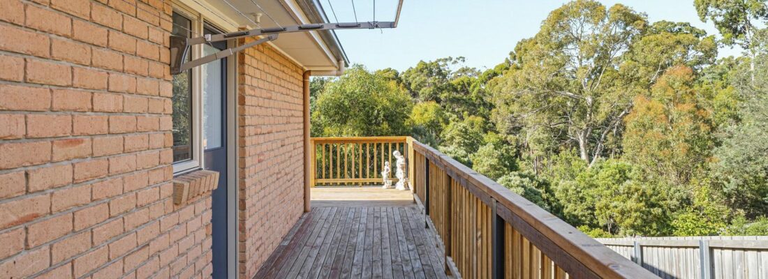 Greg Fall Greg Fall Fall Real Estate Greg Fall