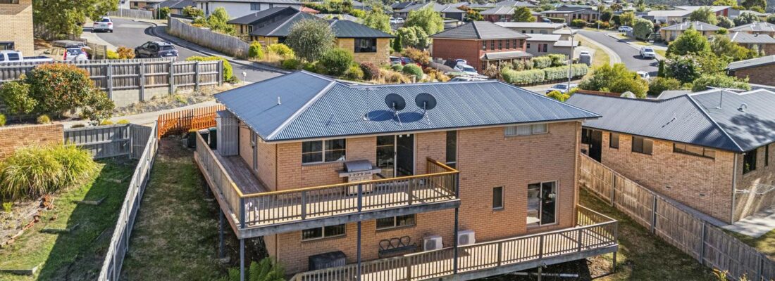 Greg Fall Greg Fall Fall Real Estate Greg Fall