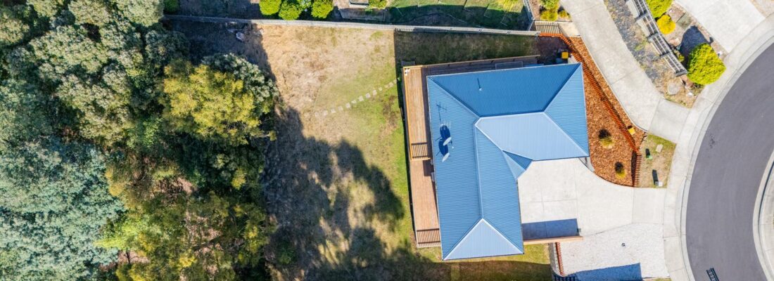 Greg Fall Greg Fall Fall Real Estate Greg Fall