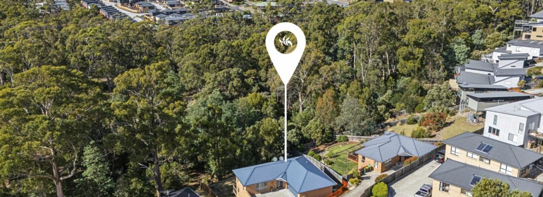 Greg Fall Greg Fall Fall Real Estate Greg Fall