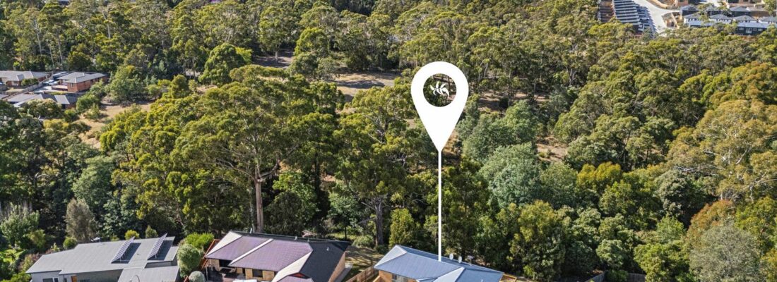 Greg Fall Greg Fall Fall Real Estate Greg Fall