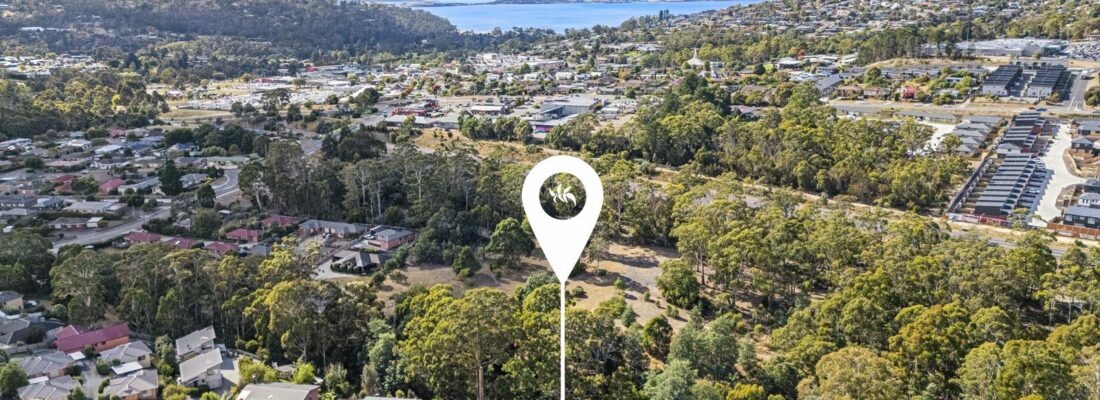 Greg Fall Greg Fall Fall Real Estate Greg Fall