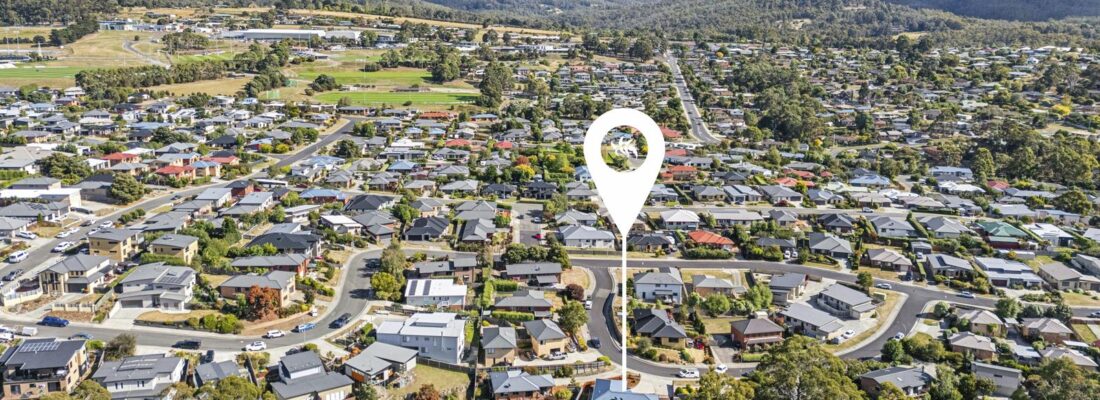 Fall Real Estate Greg Fall