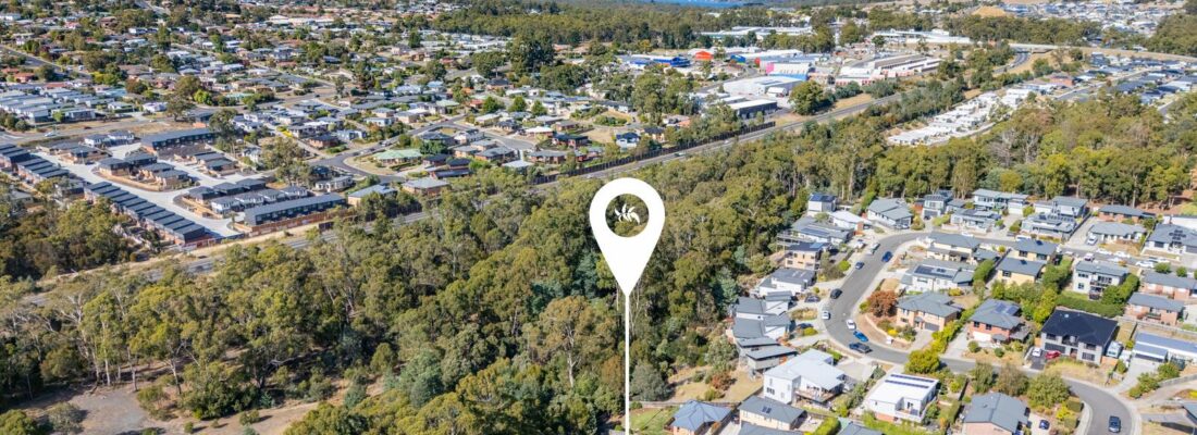 Fall Real Estate Greg Fall