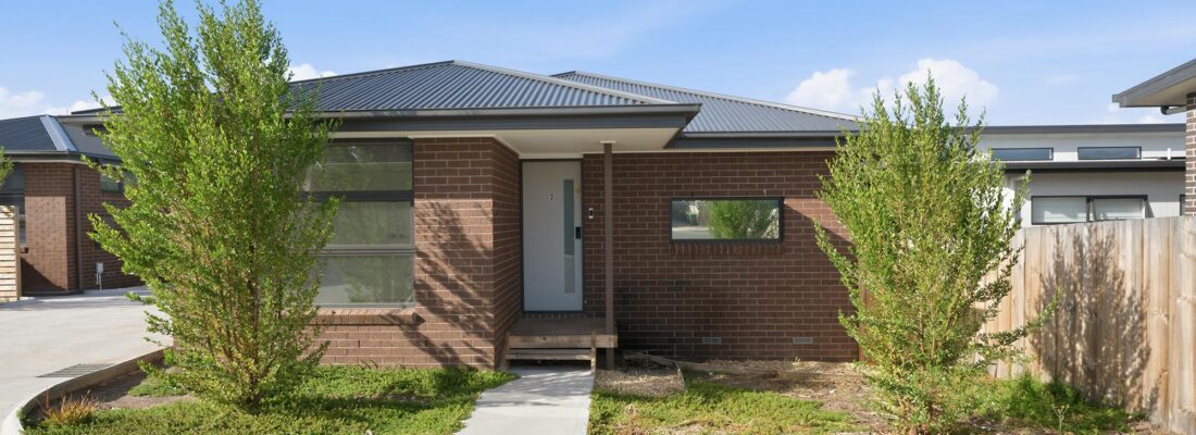 Fall Real Estate Andrea Cooper