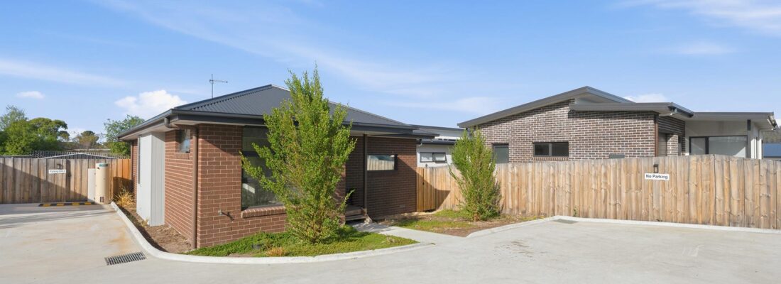 Fall Real Estate Andrea Cooper