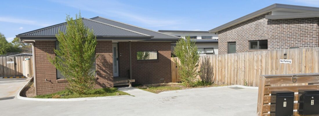 Andrea Cooper Andrea cooper Fall Real Estate Andrea Cooper