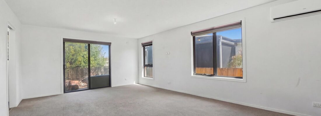 Andrea Cooper Andrea cooper Fall Real Estate Andrea Cooper