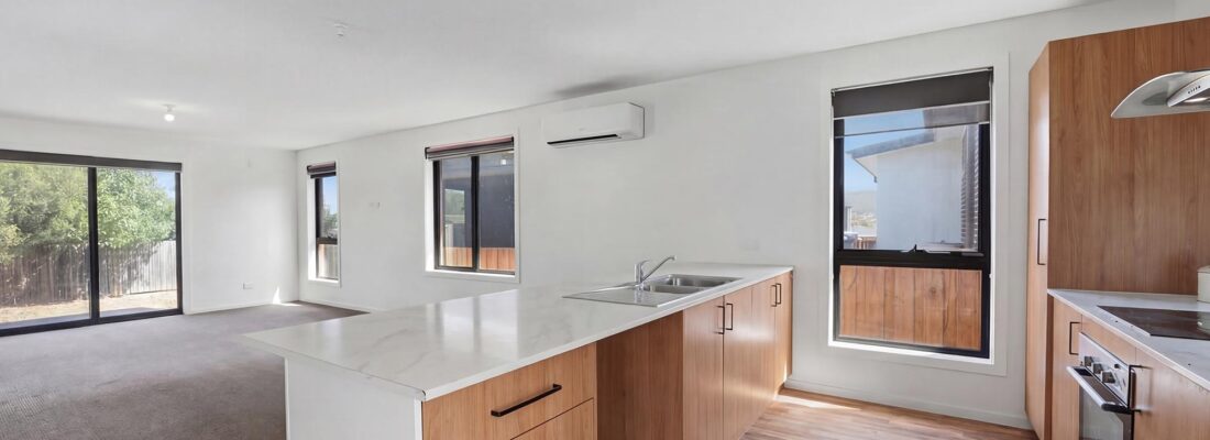 Andrea Cooper Andrea cooper Fall Real Estate Andrea Cooper