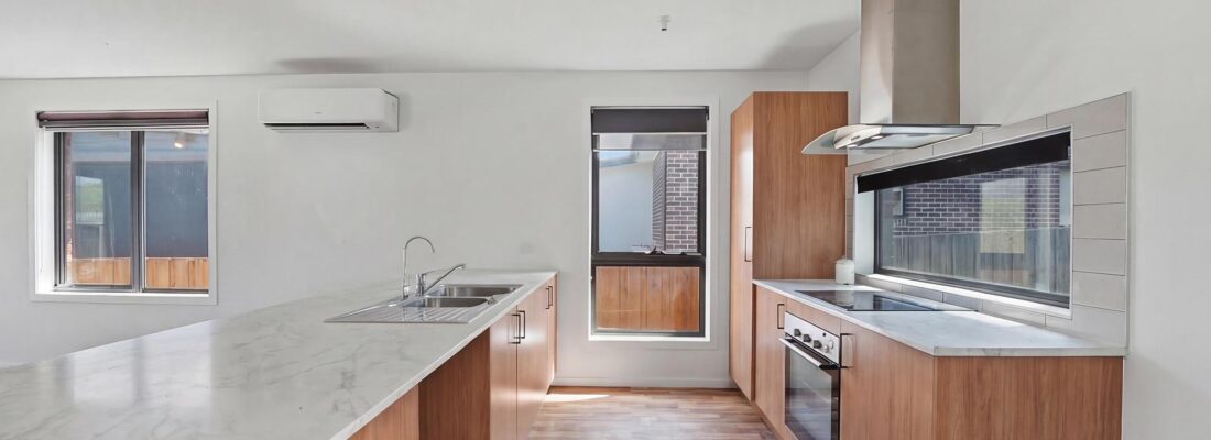 Andrea Cooper Andrea cooper Fall Real Estate Andrea Cooper