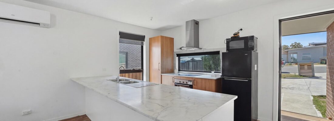 Andrea Cooper Andrea cooper Fall Real Estate Andrea Cooper