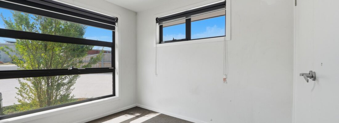 Andrea Cooper Andrea cooper Fall Real Estate Andrea Cooper