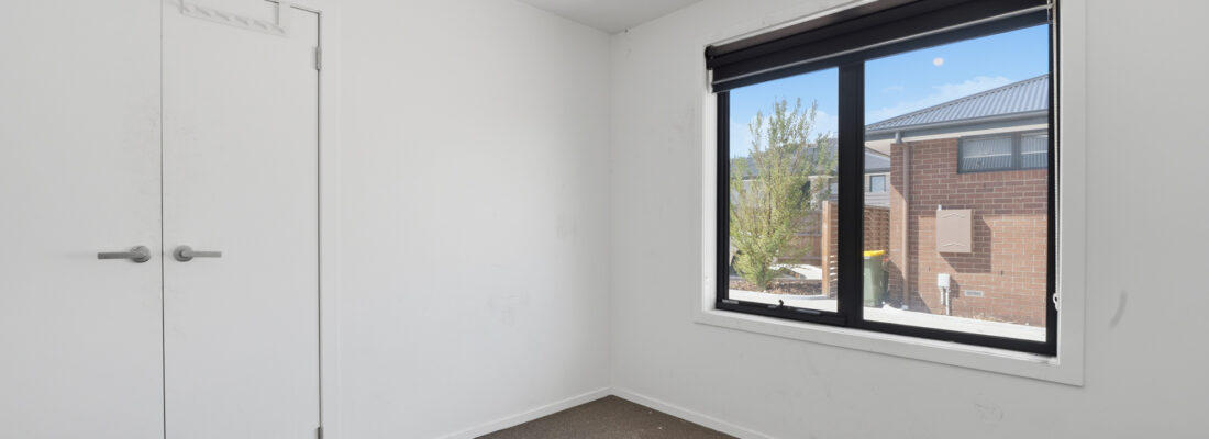 Andrea Cooper Andrea cooper Fall Real Estate Andrea Cooper