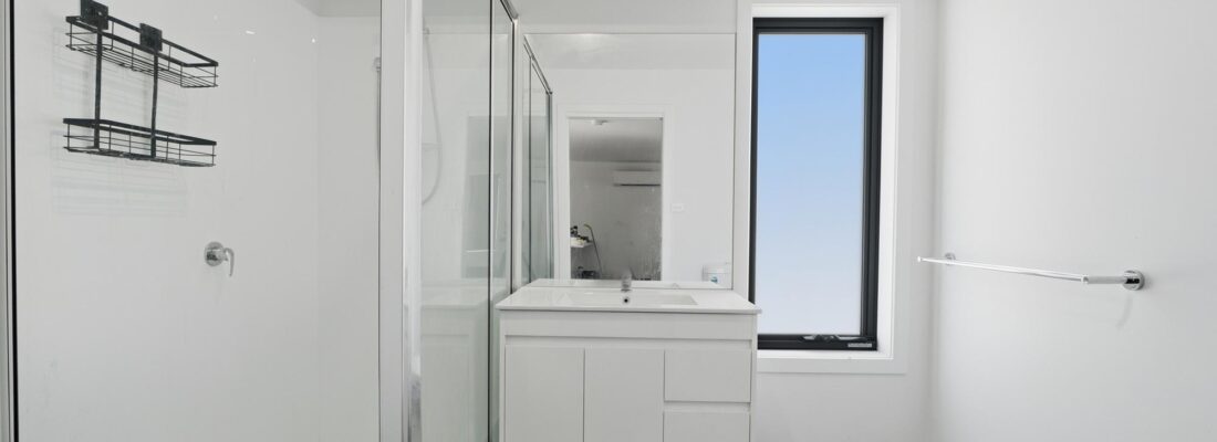 Andrea Cooper Andrea cooper Fall Real Estate Andrea Cooper