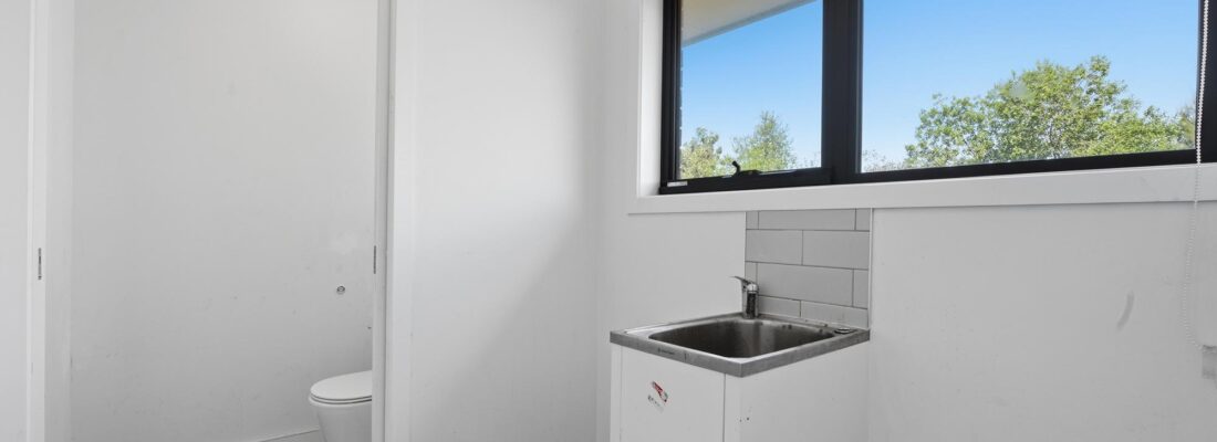 Andrea Cooper Andrea cooper Fall Real Estate Andrea Cooper