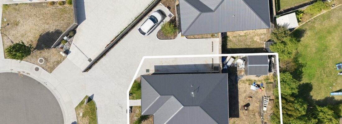 Fall Real Estate Andrea Cooper