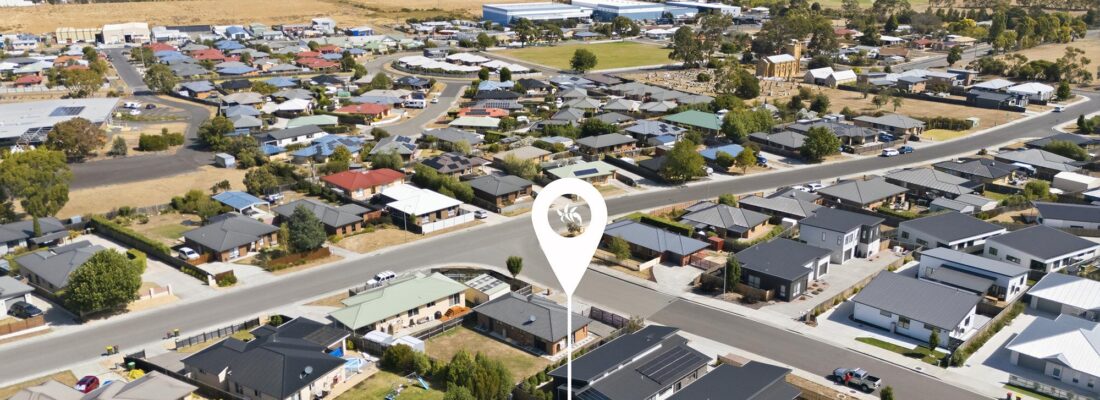 Andrea Cooper Andrea cooper Fall Real Estate Andrea Cooper