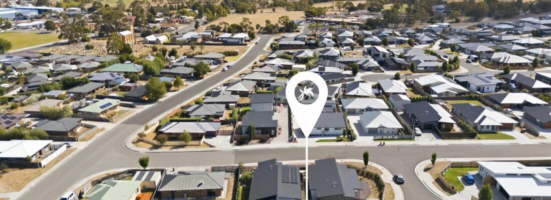 Andrea Cooper Andrea cooper Fall Real Estate Andrea Cooper