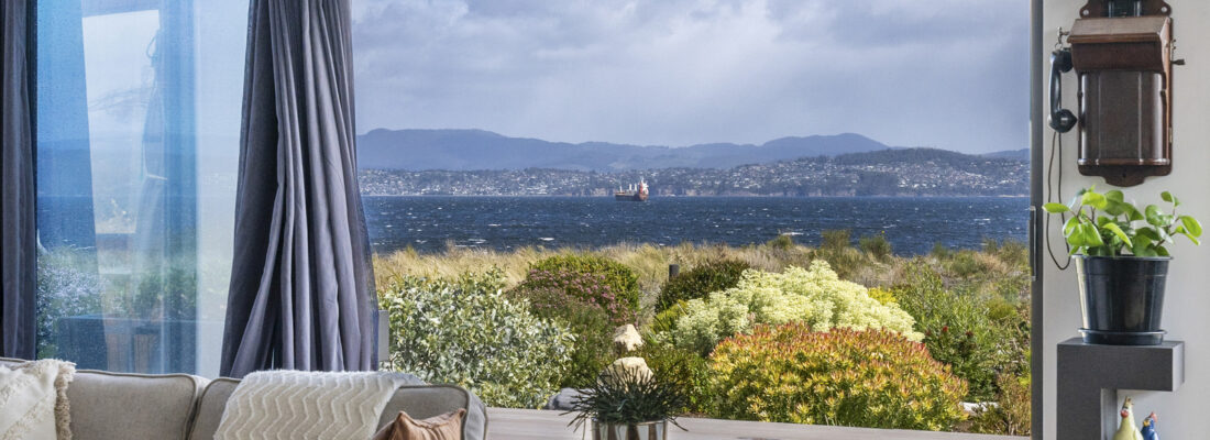 Deb Dilger deb dilger Fall Real Estate Deb Dilger