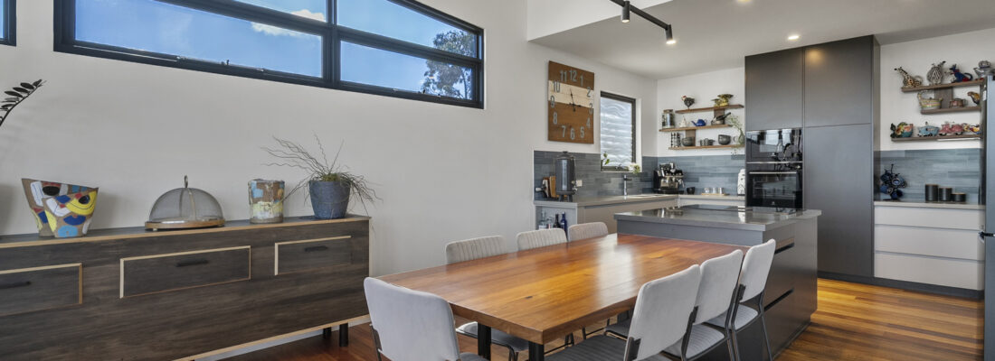 Deb Dilger deb dilger Fall Real Estate Deb Dilger