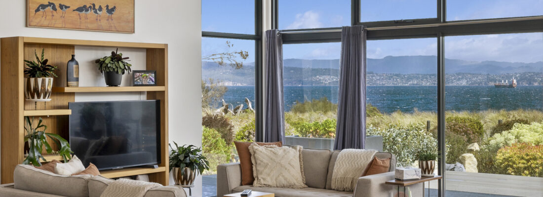 Deb Dilger deb dilger Fall Real Estate Deb Dilger