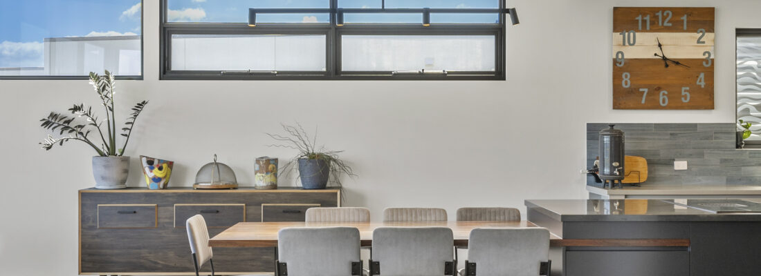 Deb Dilger deb dilger Fall Real Estate Deb Dilger