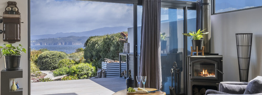 Deb Dilger deb dilger Fall Real Estate Deb Dilger