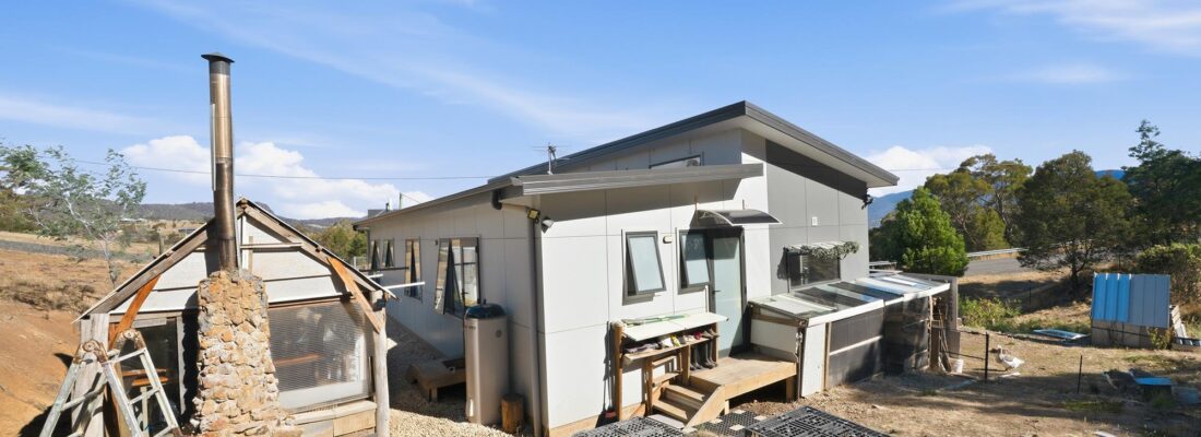 Deb Lawler Deb Lawler Fall Real Estate Deb Lawler