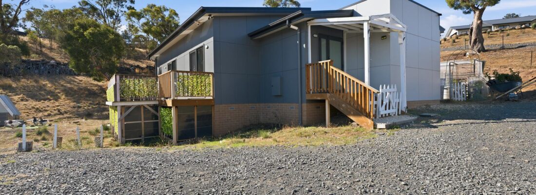 Deb Lawler Deb Lawler Fall Real Estate Deb Lawler