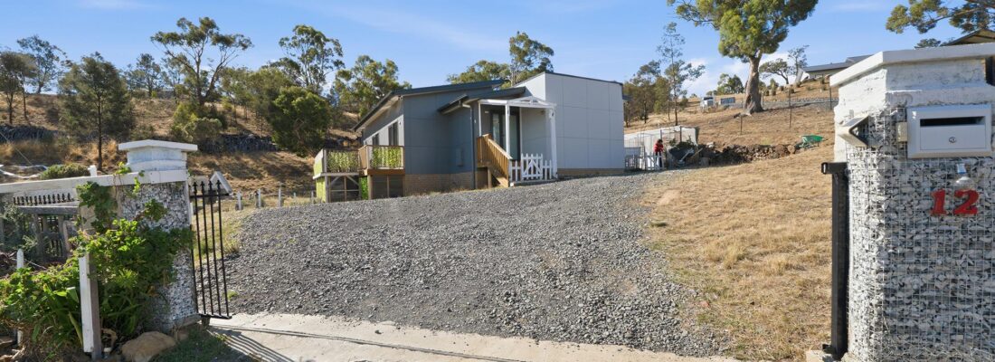 Deb Lawler Deb Lawler Fall Real Estate Deb Lawler