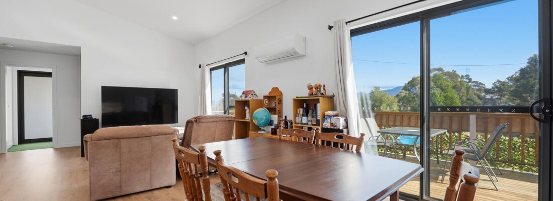 Deb Lawler Deb Lawler Fall Real Estate Deb Lawler