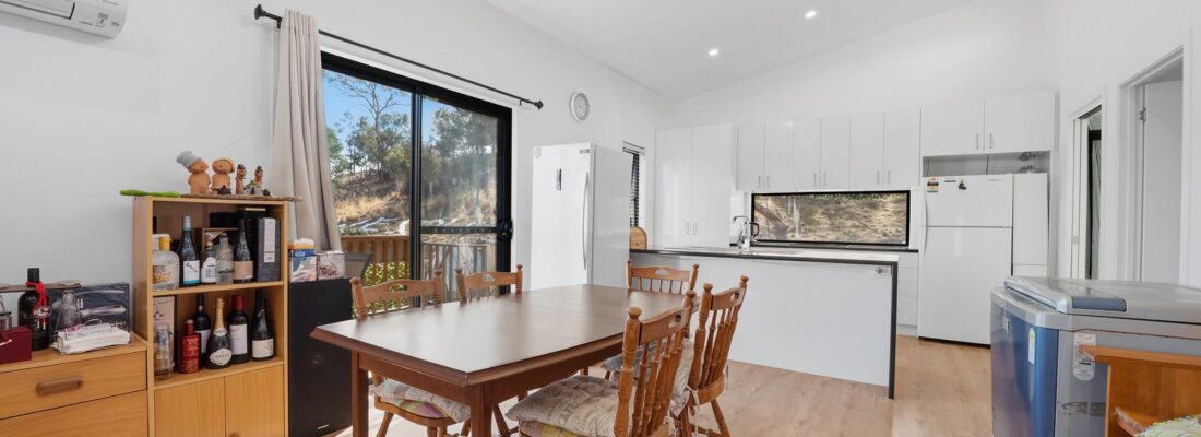 Deb Lawler Deb Lawler Fall Real Estate Deb Lawler