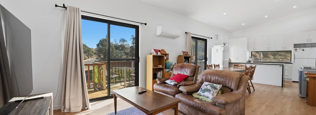 Deb Lawler Deb Lawler Fall Real Estate Deb Lawler