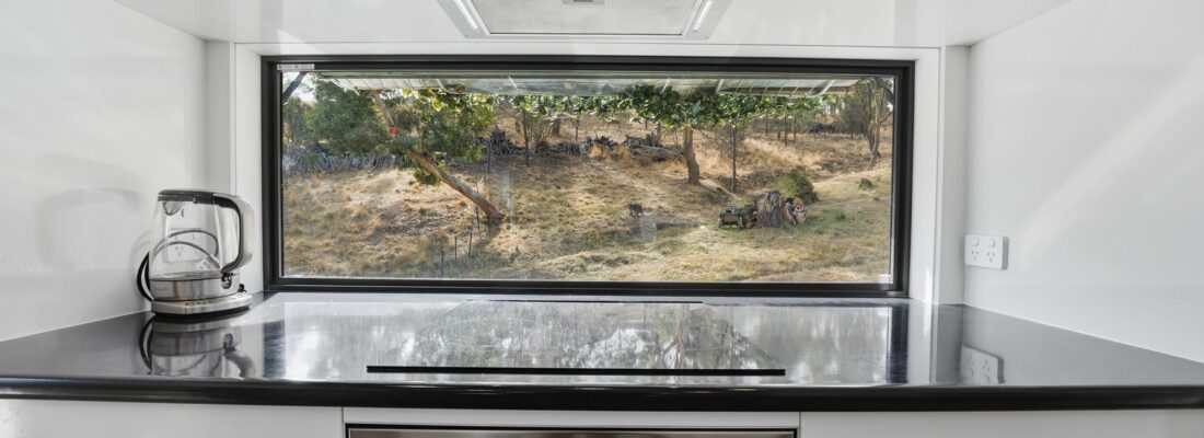 Deb Lawler Deb Lawler Fall Real Estate Deb Lawler