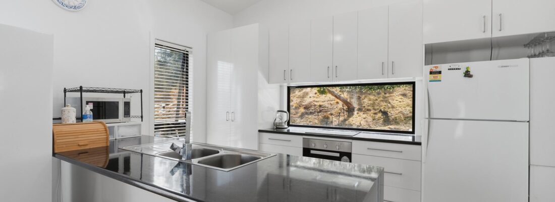 Deb Lawler Deb Lawler Fall Real Estate Deb Lawler