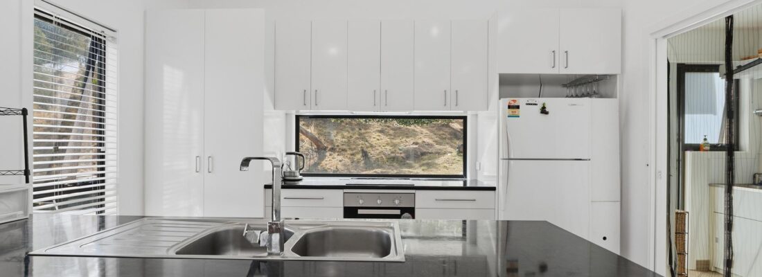 Deb Lawler Deb Lawler Fall Real Estate Deb Lawler