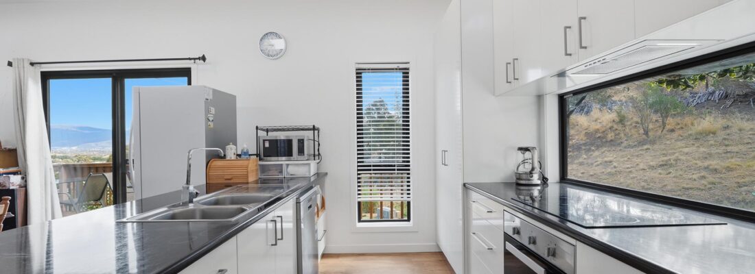 Deb Lawler Deb Lawler Fall Real Estate Deb Lawler