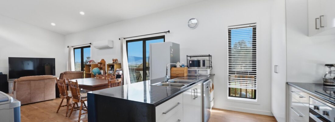 Deb Lawler Deb Lawler Fall Real Estate Deb Lawler