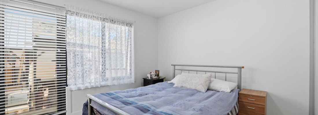 Deb Lawler Deb Lawler Fall Real Estate Deb Lawler