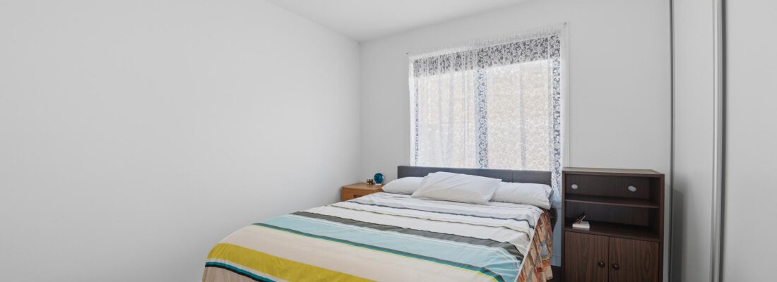 Deb Lawler Deb Lawler Fall Real Estate Deb Lawler