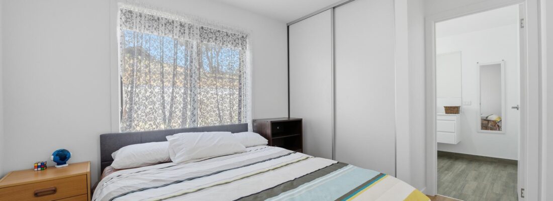 Deb Lawler Deb Lawler Fall Real Estate Deb Lawler