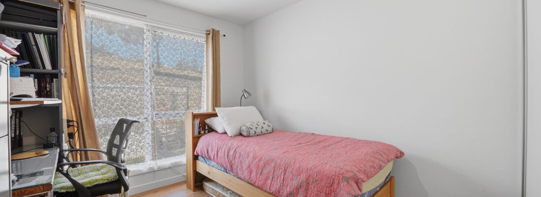 Deb Lawler Deb Lawler Fall Real Estate Deb Lawler