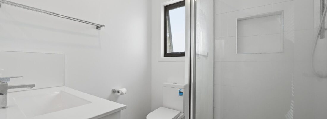 Deb Lawler Deb Lawler Fall Real Estate Deb Lawler