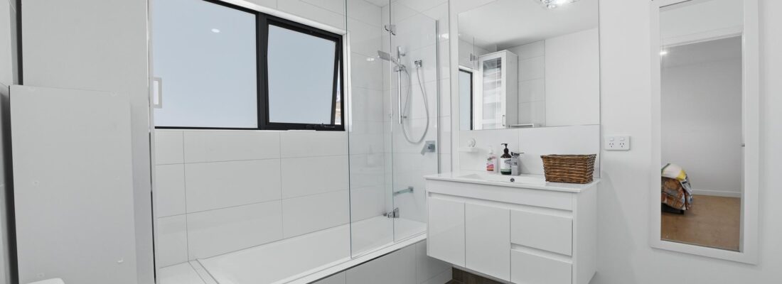 Deb Lawler Deb Lawler Fall Real Estate Deb Lawler